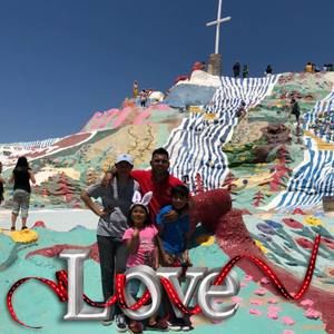 Meet your Posher, Ulises